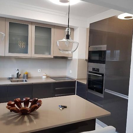 Apartamento Alagoinha 빌라노바데밀폰테스 외부 사진