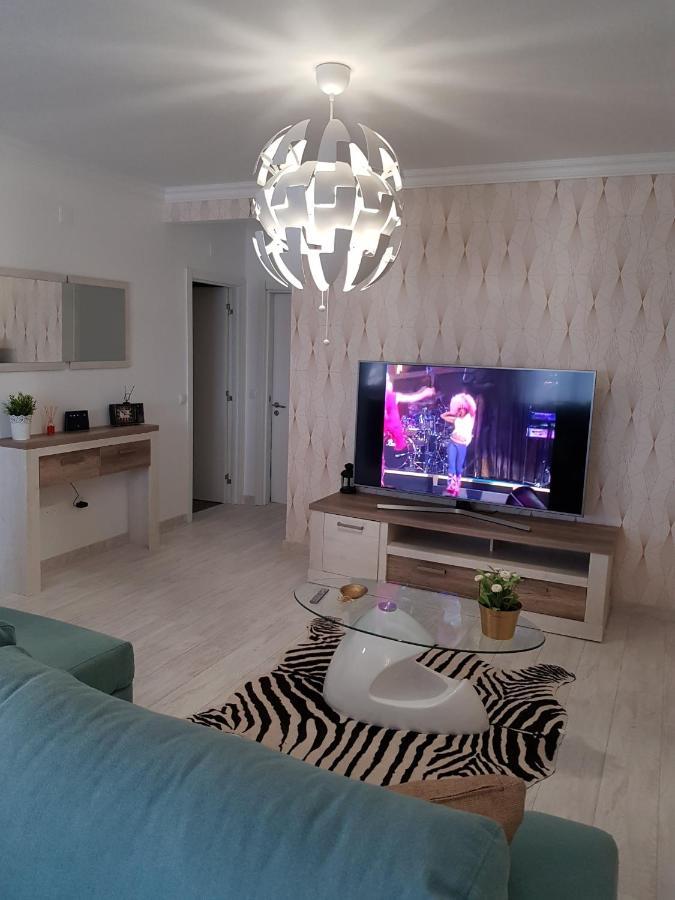 Apartamento Alagoinha 빌라노바데밀폰테스 외부 사진