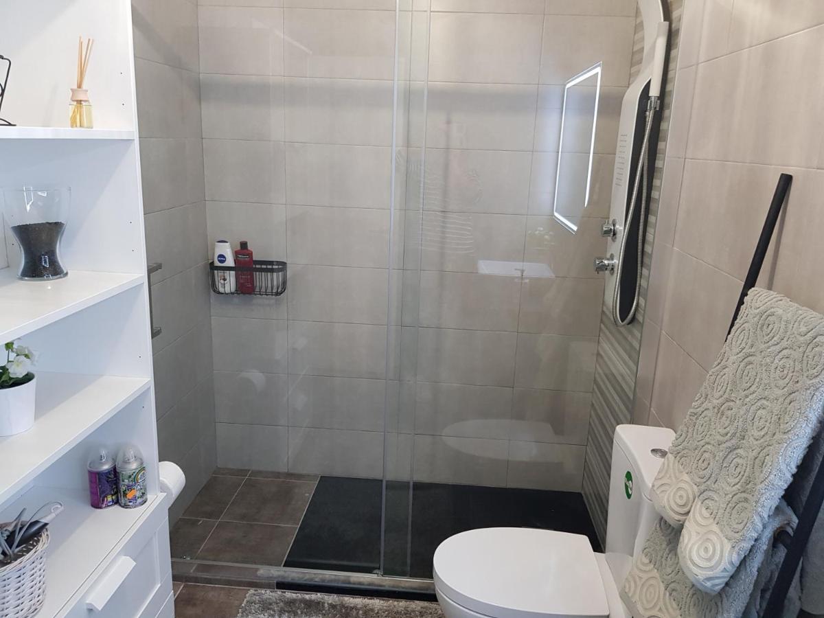 Apartamento Alagoinha 빌라노바데밀폰테스 외부 사진