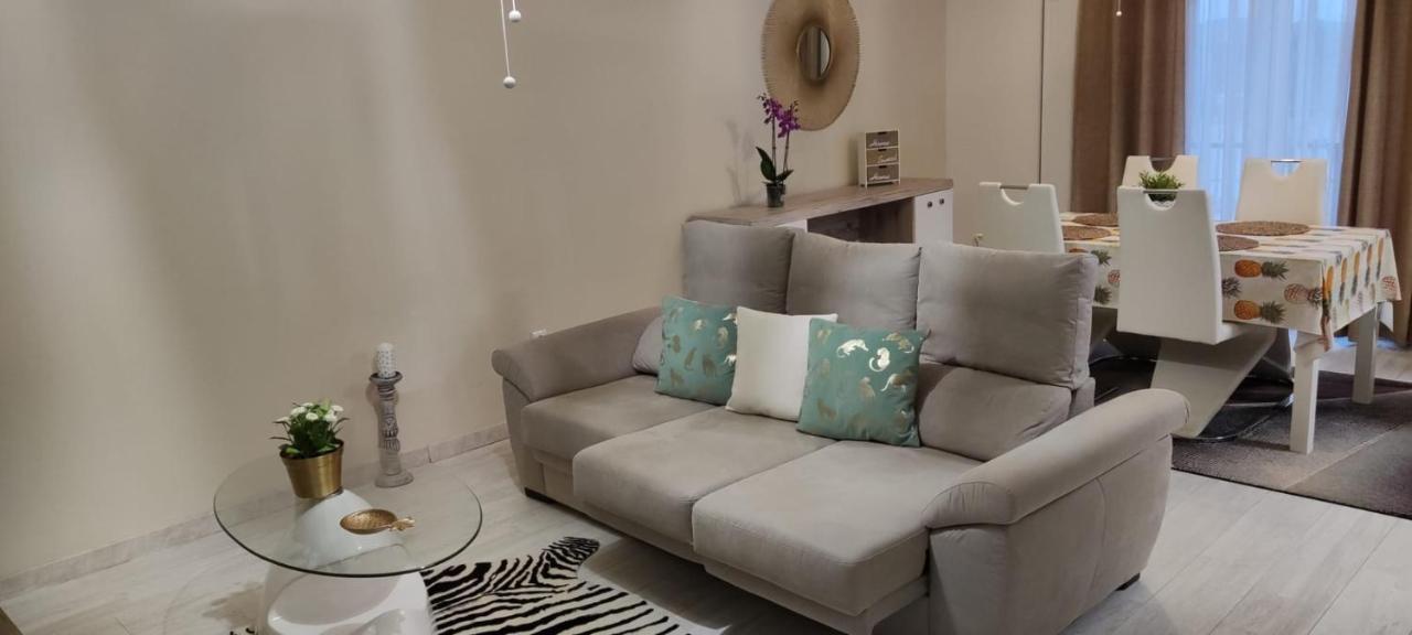 Apartamento Alagoinha 빌라노바데밀폰테스 외부 사진