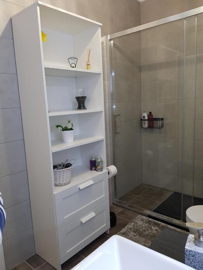 Apartamento Alagoinha 빌라노바데밀폰테스 외부 사진