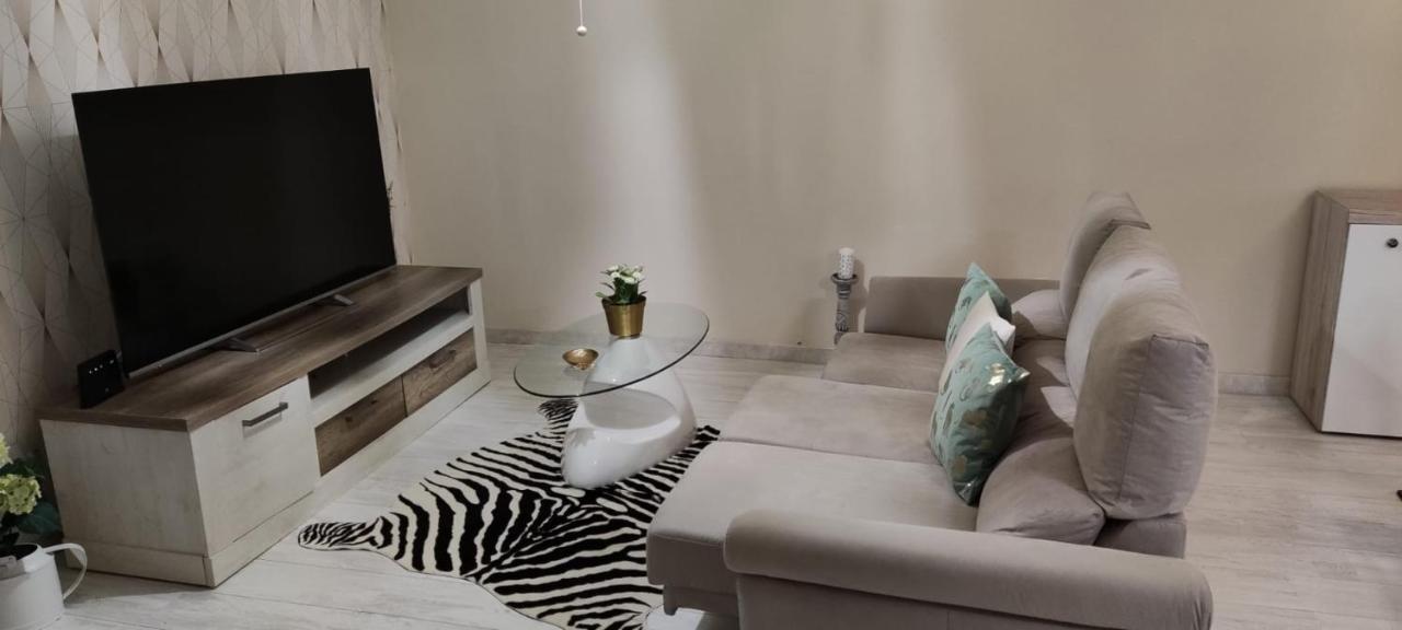 Apartamento Alagoinha 빌라노바데밀폰테스 외부 사진